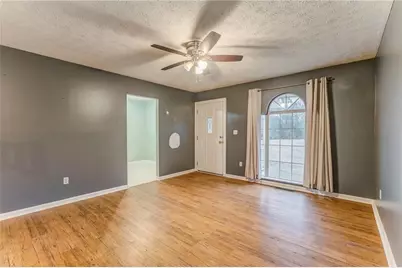 5854 Cedartown Highway SW, Lindale, GA 30147 - Photo 56