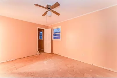 5854 Cedartown Highway SW, Lindale, GA 30147 - Photo 28