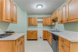 5854 Cedartown Hwy SW, Lindale, GA 30147 - Photo 62