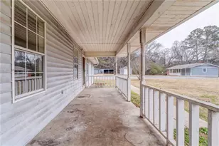 5854 Cedartown Hwy SW, Lindale, GA 30147 - Photo 66