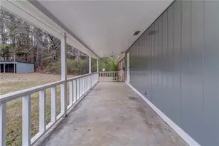 5854 Cedartown Hwy SW, Lindale, GA 30147 - Photo 88