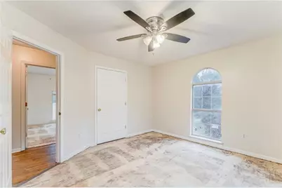 5854 Cedartown Highway SW, Lindale, GA 30147 - Photo 52