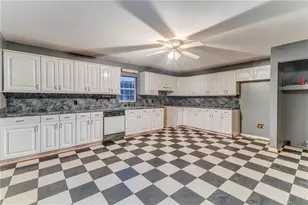 5854 Cedartown Hwy SW, Lindale, GA 30147 - Photo 12