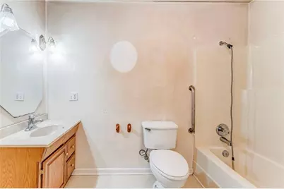 5854 Cedartown Highway SW, Lindale, GA 30147 - Photo 80