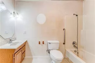 5854 Cedartown Hwy SW, Lindale, GA 30147 - Photo 80