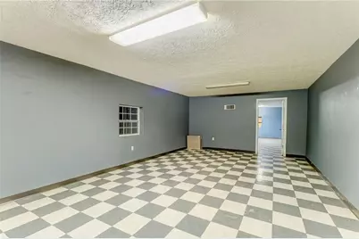 5854 Cedartown Highway SW, Lindale, GA 30147 - Photo 100