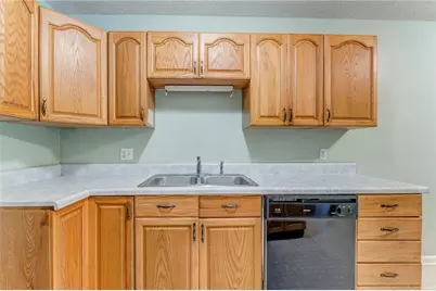 5854 Cedartown Highway SW, Lindale, GA 30147 - Photo 64