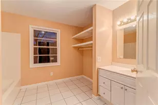 5854 Cedartown Hwy SW, Lindale, GA 30147 - Photo 20