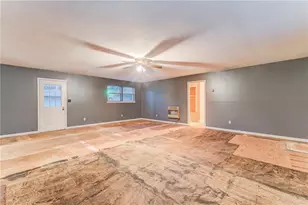 5854 Cedartown Hwy SW, Lindale, GA 30147 - Photo 8