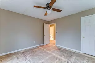 5854 Cedartown Hwy SW, Lindale, GA 30147 - Photo 86