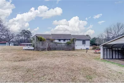 5854 Cedartown Highway SW, Lindale, GA 30147 - Photo 42