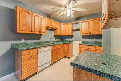 5854 Cedartown Highway SW, Lindale, GA 30147 - Photo 70