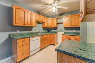 5854 Cedartown Hwy SW, Lindale, GA 30147 - Photo 70