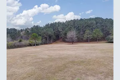 5854 Cedartown Highway SW, Lindale, GA 30147 - Photo 36