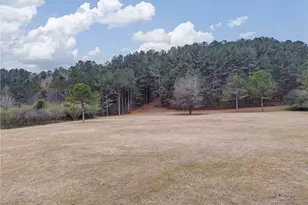 5854 Cedartown Hwy SW, Lindale, GA 30147 - Photo 36