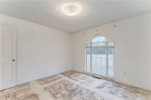 5854 Cedartown Hwy SW, Lindale, GA 30147 - Photo 48