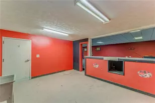 5854 Cedartown Hwy SW, Lindale, GA 30147 - Photo 96