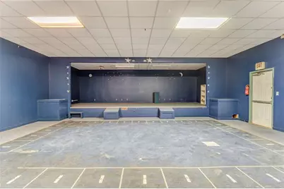 5854 Cedartown Highway SW, Lindale, GA 30147 - Photo 98