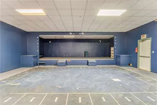 5854 Cedartown Hwy SW, Lindale, GA 30147 - Photo 98