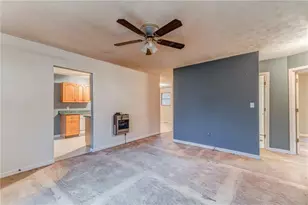 5854 Cedartown Hwy SW, Lindale, GA 30147 - Photo 78