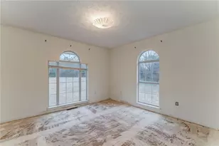 5854 Cedartown Hwy SW, Lindale, GA 30147 - Photo 46