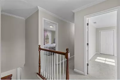 6304 Broomsedge Trail, Peachtree Corners, GA 30092 - Photo 26