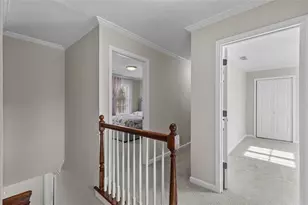 6304 Broomsedge Trail, Peachtree Corners, GA 30092 - Photo 26