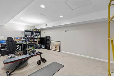 6304 Broomsedge Trail, Peachtree Corners, GA 30092 - Photo 46