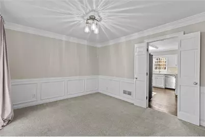 6304 Broomsedge Trail, Peachtree Corners, GA 30092 - Photo 14