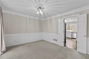 6304 Broomsedge Trail, Peachtree Corners, GA 30092 - Photo 14