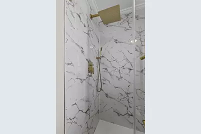 6304 Broomsedge Trail, Peachtree Corners, GA 30092 - Photo 34