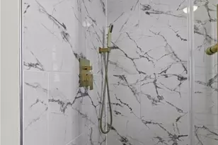 6304 Broomsedge Trail, Peachtree Corners, GA 30092 - Photo 34