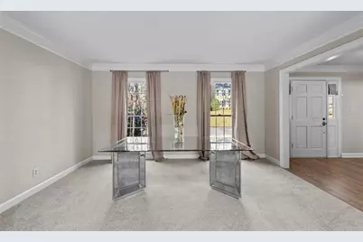 6304 Broomsedge Trail, Peachtree Corners, GA 30092 - Photo 8