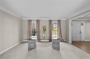 6304 Broomsedge Trail, Peachtree Corners, GA 30092 - Photo 8