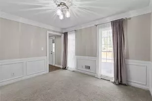 6304 Broomsedge Trail, Peachtree Corners, GA 30092 - Photo 16