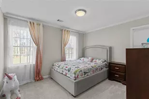 6304 Broomsedge Trail, Peachtree Corners, GA 30092 - Photo 36