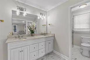 6304 Broomsedge Trail, Peachtree Corners, GA 30092 - Photo 32