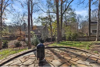 6304 Broomsedge Trail, Peachtree Corners, GA 30092 - Photo 60