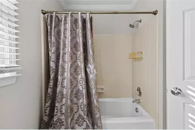 6304 Broomsedge Trail, Peachtree Corners, GA 30092 - Photo 40