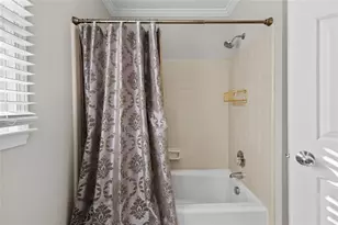 6304 Broomsedge Trail, Peachtree Corners, GA 30092 - Photo 40