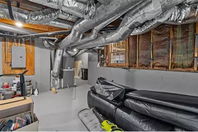 6304 Broomsedge Trail, Peachtree Corners, GA 30092 - Photo 50