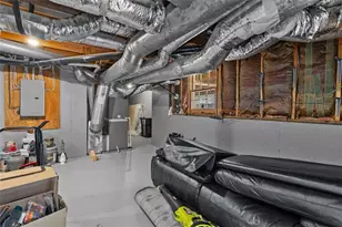 6304 Broomsedge Trail, Peachtree Corners, GA 30092 - Photo 50