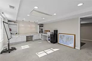 6304 Broomsedge Trail, Peachtree Corners, GA 30092 - Photo 48