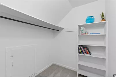 6304 Broomsedge Trail, Peachtree Corners, GA 30092 - Photo 38