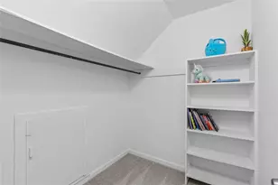 6304 Broomsedge Trail, Peachtree Corners, GA 30092 - Photo 38