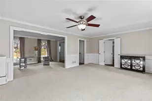 6304 Broomsedge Trail, Peachtree Corners, GA 30092 - Photo 12