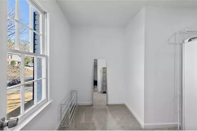 6304 Broomsedge Trail, Peachtree Corners, GA 30092 - Photo 30