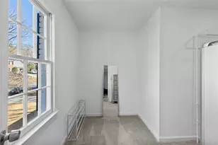 6304 Broomsedge Trail, Peachtree Corners, GA 30092 - Photo 30