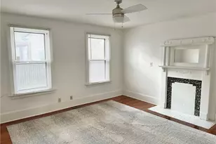 1596 Mercer Ave, Atlanta, GA 30337 - Photo 14