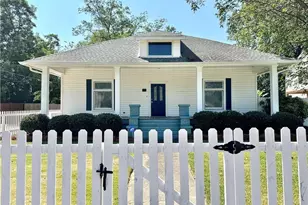 1596 Mercer Ave, Atlanta, GA 30337 - Photo 24